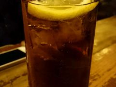 长岛冰茶-Helens海伦司小酒馆(复旦大学店)