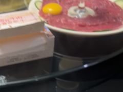 -鲁西肥牛(九方购物中心店)