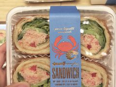 -巴黎贝甜(常德路店)