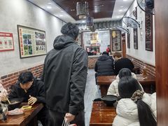 -一品飘香米线(一中总店)