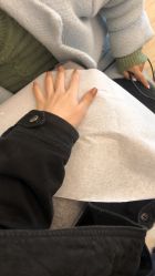 -LADYGIRL·Nail·Lash·美甲美睫