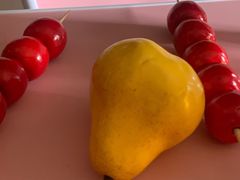 -江油特色冷沾沾(火炮街店)