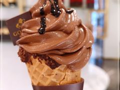 -GODIVA(景枫中心店)