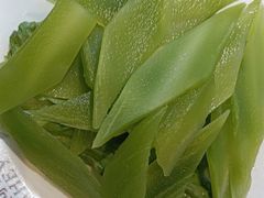 -大河宴·椒麻鱼火锅(北京路中和美食街店)