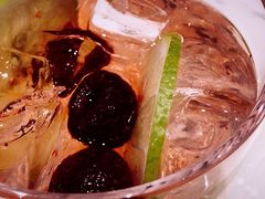 -Deer Park鹿园西餐(仁恒置地广场店)
