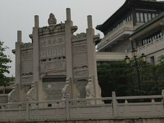 -粤剧艺术博物馆