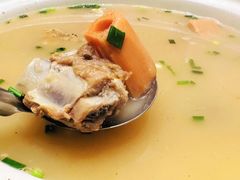 -徽湘客(草桥店)
