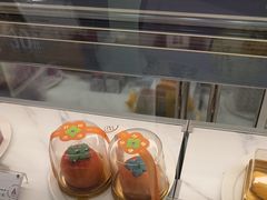 -GANSO元祖食品(锦创书城店)