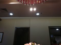 -文杏酒楼(一品天下店)