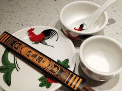 -志晖园(昆明老街店)