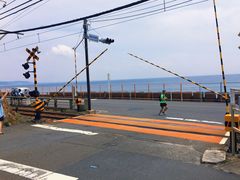 -灌篮高手动画打卡地