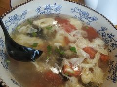 -外婆船宴餐厅·外婆喊你回家吃饭