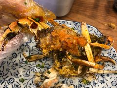 -虾小龙老长沙龙虾馆(坡子街店)