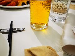 -圆苑(静安寺店)