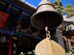 -寂照庵