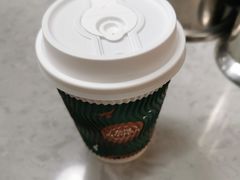 -淀山湖服务区餐厅