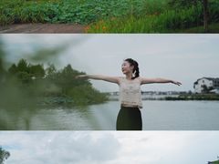 -祝甸砖窑文化馆