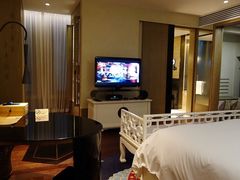 -上海外滩英迪格酒店