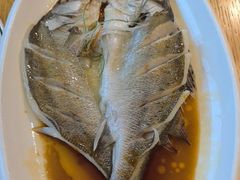 -去茶去餐厅(中央大街店)