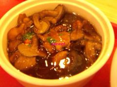 -顺旺基大厨现炒(凯德店)