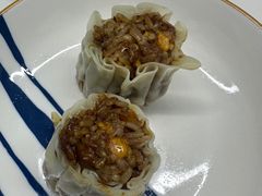 -盒马鲜生(杭州运河上街店)