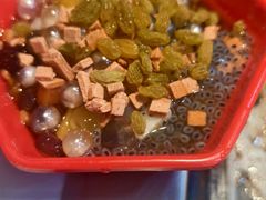 -苏格里岛自助烤肉海鲜火锅(成都金牛万达店)