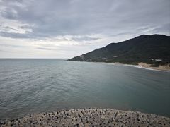 -三亚南山文化旅游区