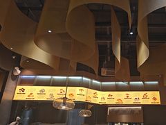 -一朵菌·野生菌探索家火锅(南亚店)