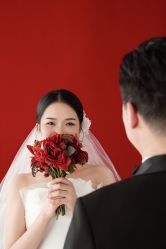 -苏州HX-合喜映画婚纱摄影