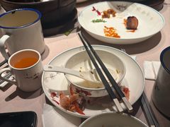 -小炳胜(卓悦中心店)