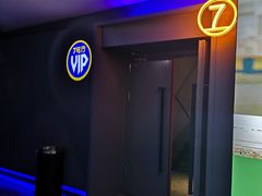 -中影星美国际影城(万家丽店)