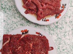 -鸿姐老火锅(龙阳店)