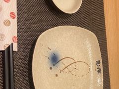 -德川家日本料理(顺义华联店)