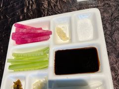 -大董(福田皇庭中心店)