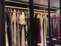 -鼎极摄影(世纪金源店)