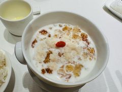 -香雪海饭店中餐厅(人民桥店)