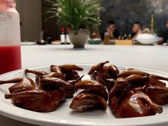 -宁波宝信宝马4S店(江北日湖店)