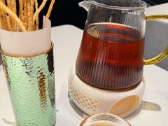 -醉舍·新淮扬菜(长宁龙之梦店)