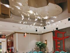 -大鸭梨烤鸭·北京菜(南小街/南苑店)
