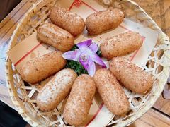 -亮欢寨(凯里总店)