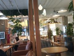 -manabe (共和新路店)