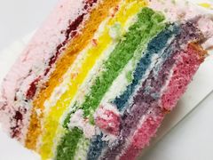 -85度C(南京中山南店)