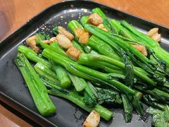 -木棉·醉心粤味(COCO Park店)