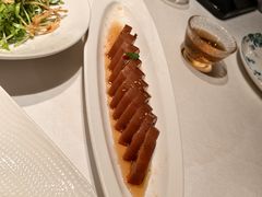 -醉舍·新淮扬菜(长宁龙之梦店)
