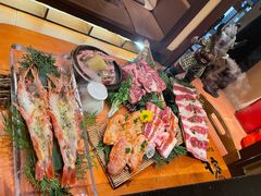 -牛家酒场(7mall店)