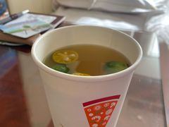 -必胜客(永泰店)