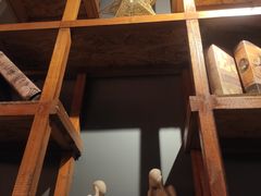 -享润四季椰子鸡音乐主题餐厅(石狮德辉店)