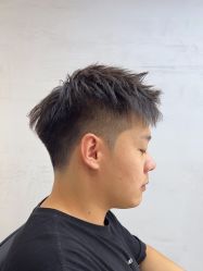 -工匠