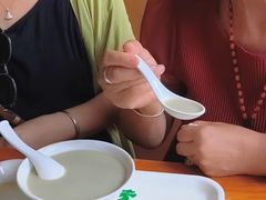 -锦芳小吃外卖(鲜鱼口店)