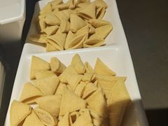 -川成元·麻辣香锅(凯德MALL西直门店)